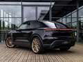 Porsche Macan 100 kWh | SPORTCHRONO | BIJ-RIJDERS DISPLAY | 22 I Noir - thumbnail 6