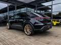 Porsche Macan 100 kWh | SPORTCHRONO | BIJ-RIJDERS DISPLAY | 22 I Noir - thumbnail 10