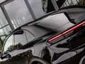 Porsche Macan 100 kWh | SPORTCHRONO | BIJ-RIJDERS DISPLAY | 22 I Noir - thumbnail 7