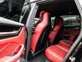 Porsche Macan 100 kWh | SPORTCHRONO | BIJ-RIJDERS DISPLAY | 22 I Noir - thumbnail 12