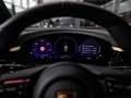 Porsche Macan 100 kWh | SPORTCHRONO | BIJ-RIJDERS DISPLAY | 22 I Noir - thumbnail 24