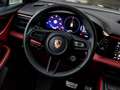 Porsche Macan 100 kWh | SPORTCHRONO | BIJ-RIJDERS DISPLAY | 22 I Noir - thumbnail 14