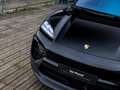 Porsche Macan 100 kWh | SPORTCHRONO | BIJ-RIJDERS DISPLAY | 22 I Noir - thumbnail 43