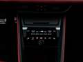 Porsche Macan 100 kWh | SPORTCHRONO | BIJ-RIJDERS DISPLAY | 22 I Noir - thumbnail 17