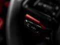 Porsche Macan 100 kWh | SPORTCHRONO | BIJ-RIJDERS DISPLAY | 22 I Noir - thumbnail 29