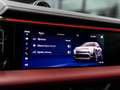 Porsche Macan 100 kWh | SPORTCHRONO | BIJ-RIJDERS DISPLAY | 22 I Noir - thumbnail 35