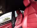 Porsche Macan 100 kWh | SPORTCHRONO | BIJ-RIJDERS DISPLAY | 22 I Noir - thumbnail 21