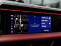 Porsche Macan 100 kWh | SPORTCHRONO | BIJ-RIJDERS DISPLAY | 22 I Noir - thumbnail 33