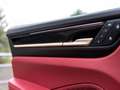 Porsche Macan 100 kWh | SPORTCHRONO | BIJ-RIJDERS DISPLAY | 22 I Noir - thumbnail 23