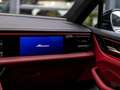 Porsche Macan 100 kWh | SPORTCHRONO | BIJ-RIJDERS DISPLAY | 22 I Noir - thumbnail 16