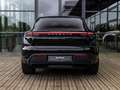 Porsche Macan 100 kWh | SPORTCHRONO | BIJ-RIJDERS DISPLAY | 22 I Noir - thumbnail 9