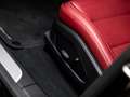 Porsche Macan 100 kWh | SPORTCHRONO | BIJ-RIJDERS DISPLAY | 22 I Noir - thumbnail 19
