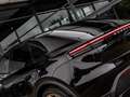 Porsche Macan 100 kWh | SPORTCHRONO | BIJ-RIJDERS DISPLAY | 22 I Noir - thumbnail 11