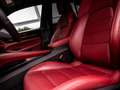 Porsche Macan 100 kWh | SPORTCHRONO | BIJ-RIJDERS DISPLAY | 22 I Noir - thumbnail 20