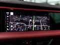Porsche Macan 100 kWh | SPORTCHRONO | BIJ-RIJDERS DISPLAY | 22 I Noir - thumbnail 31
