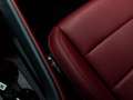 Porsche Macan 100 kWh | SPORTCHRONO | BIJ-RIJDERS DISPLAY | 22 I Noir - thumbnail 40