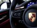 Porsche Macan 100 kWh | SPORTCHRONO | BIJ-RIJDERS DISPLAY | 22 I Noir - thumbnail 26