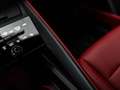 Porsche Macan 100 kWh | SPORTCHRONO | BIJ-RIJDERS DISPLAY | 22 I Noir - thumbnail 41