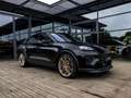 Porsche Macan 100 kWh | SPORTCHRONO | BIJ-RIJDERS DISPLAY | 22 I Noir - thumbnail 3
