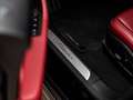 Porsche Macan 100 kWh | SPORTCHRONO | BIJ-RIJDERS DISPLAY | 22 I Noir - thumbnail 18
