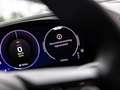 Porsche Macan 100 kWh | SPORTCHRONO | BIJ-RIJDERS DISPLAY | 22 I Noir - thumbnail 42
