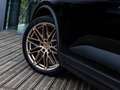 Porsche Macan 100 kWh | SPORTCHRONO | BIJ-RIJDERS DISPLAY | 22 I Noir - thumbnail 8