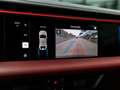 Porsche Macan 100 kWh | SPORTCHRONO | BIJ-RIJDERS DISPLAY | 22 I Noir - thumbnail 32