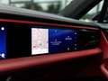 Porsche Macan 100 kWh | SPORTCHRONO | BIJ-RIJDERS DISPLAY | 22 I Noir - thumbnail 37