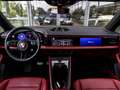 Porsche Macan 100 kWh | SPORTCHRONO | BIJ-RIJDERS DISPLAY | 22 I Noir - thumbnail 13