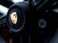 Porsche Macan 100 kWh | SPORTCHRONO | BIJ-RIJDERS DISPLAY | 22 I Noir - thumbnail 28