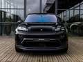 Porsche Macan 100 kWh | SPORTCHRONO | BIJ-RIJDERS DISPLAY | 22 I Noir - thumbnail 4