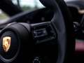 Porsche Macan 100 kWh | SPORTCHRONO | BIJ-RIJDERS DISPLAY | 22 I Noir - thumbnail 27