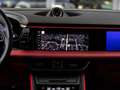 Porsche Macan 100 kWh | SPORTCHRONO | BIJ-RIJDERS DISPLAY | 22 I Noir - thumbnail 15