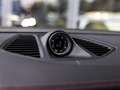 Porsche Macan 100 kWh | SPORTCHRONO | BIJ-RIJDERS DISPLAY | 22 I Noir - thumbnail 30