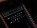 Porsche Macan 100 kWh | SPORTCHRONO | BIJ-RIJDERS DISPLAY | 22 I Noir - thumbnail 39