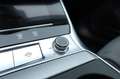 Audi A6 Avant 55 TFSI e PHEV quattro sport S-tronic 3x ... Modrá - thumbnail 28