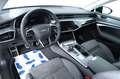 Audi A6 Avant 55 TFSI e PHEV quattro sport S-tronic 3x ... Blau - thumbnail 16