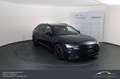 Audi A6 Avant 55 TFSI e PHEV quattro sport S-tronic 3x ... Modrá - thumbnail 3