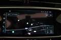 Audi A6 Avant 55 TFSI e PHEV quattro sport S-tronic 3x ... Modrá - thumbnail 48