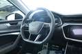 Audi A6 Avant 55 TFSI e PHEV quattro sport S-tronic 3x ... Modrá - thumbnail 19