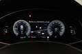 Audi A6 Avant 55 TFSI e PHEV quattro sport S-tronic 3x ... Modrá - thumbnail 33