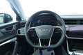 Audi A6 Avant 55 TFSI e PHEV quattro sport S-tronic 3x ... Modrá - thumbnail 18