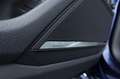 Audi A6 Avant 55 TFSI e PHEV quattro sport S-tronic 3x ... Modrá - thumbnail 29