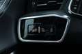 Audi A6 Avant 55 TFSI e PHEV quattro sport S-tronic 3x ... Modrá - thumbnail 20