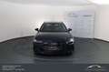 Audi A6 Avant 55 TFSI e PHEV quattro sport S-tronic 3x ... Modrá - thumbnail 2