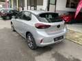 Opel Corsa Corsa 1.2 100 CV Edition Silber - thumbnail 3