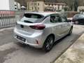Opel Corsa Corsa 1.2 100 CV Edition Silber - thumbnail 4