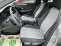 Opel Corsa Corsa 1.2 100 CV Edition Silber - thumbnail 6