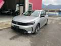 Opel Corsa Corsa 1.2 100 CV Edition Silber - thumbnail 1