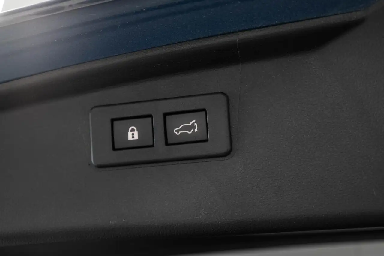 Subaru OUTBACK снимка Subaru OUTBACK